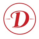 Dinerra Requests