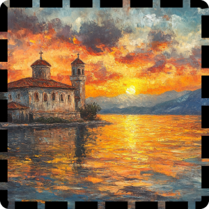 Watercolor